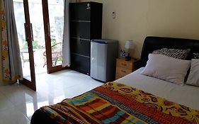 Beto Guesthouse